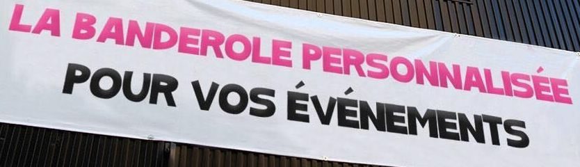 Réalisation de papiers peints pré-encollés, ou adhésifs muraux pour votre intérieur