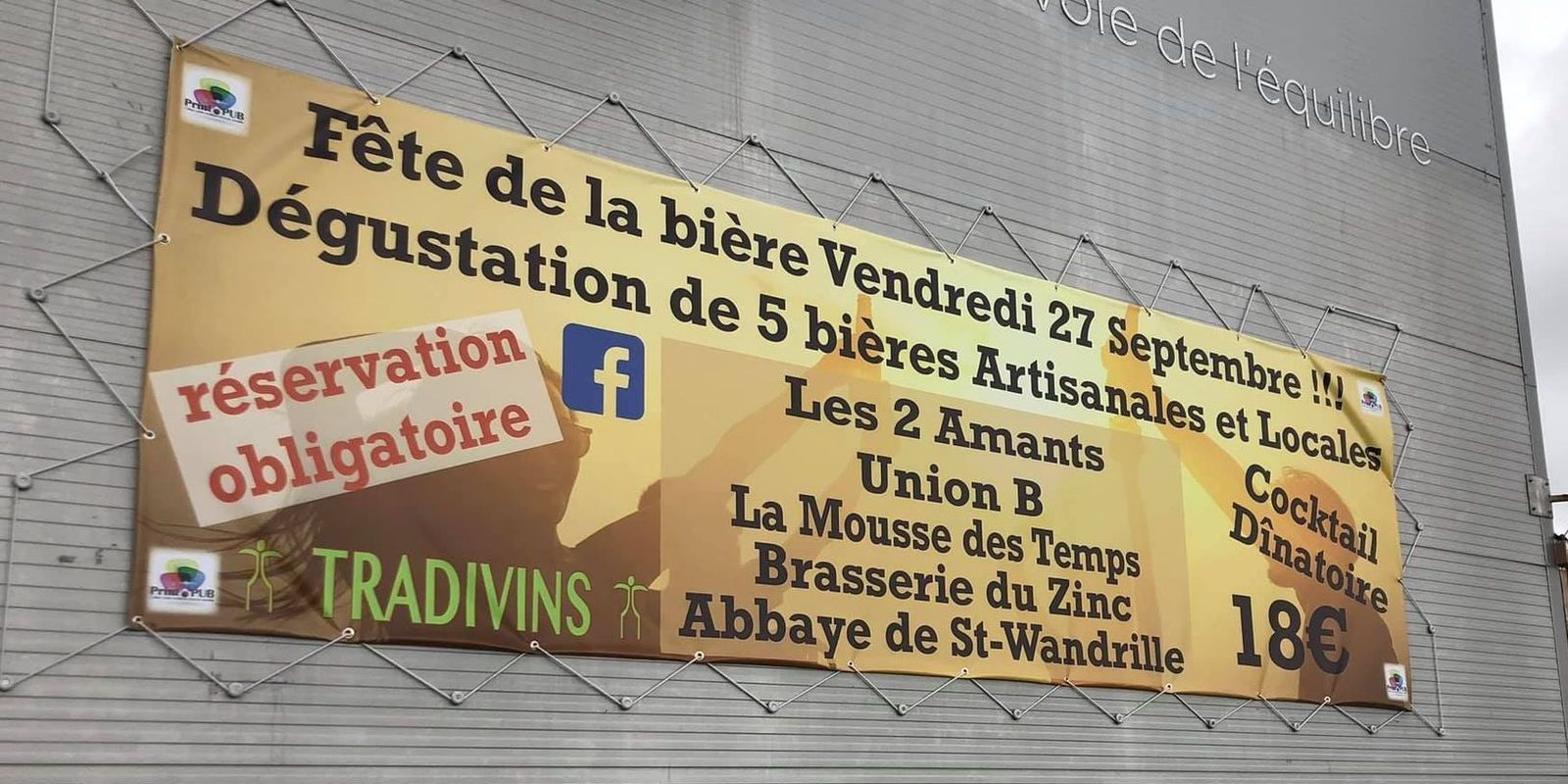 Nous réalisons flocage, sérigraphie et broderie sur tous vos textiles